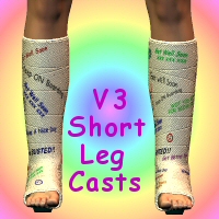 v3_slc_casts